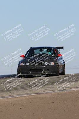 media/Nov-24-2023-Speed SF (Fri) [[8629a6e656]]/Gold/Session 2 (Grapevine)/